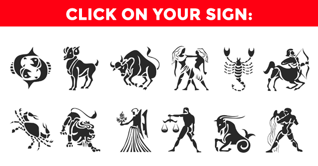 what-your-zodiac-sign-says-about-how-you-express-anger