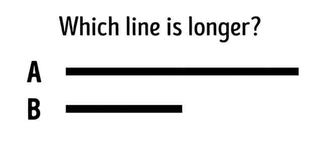 make-a-line-longer-on-both-sides-grasshopper-mcneel-forum